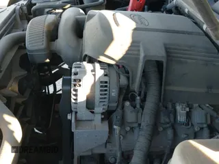 ✅ 2012 Chevrolet Tahoe Commercial • VIN: 1GNLC2E09CR303388 • Lot: 43460707. Wystawiony na IAAI z przebiegiem 191 065 mil. Bezpłatny archiwum sprzedaży aukcyjnych z USA i szczegółowy raport historii pojazdu na DreamBid. Zdjęcie 21.