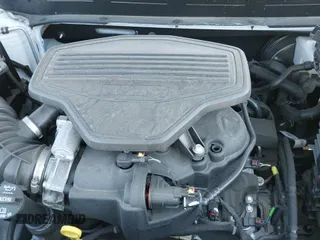 ✅ 2023 Chevrolet Blazer LT • VIN: 3GNKBJRS4PS155285 • Лот: 42041779. Опубликован ранее на IAAI с пробегом 31 043 миль. Бесплатный доступ к архиву аукционных продаж из США и подробный отчёт об истории автомобиля на DreamBid. Изображение 20.