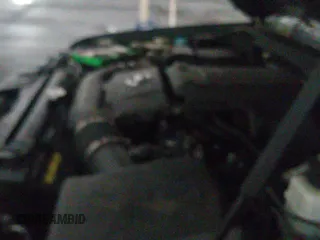 ✅ 2006 Nissan Xterra S • VIN: 5N1AN08W16C501223 • Lot: 43418582. Wystawiony na IAAI z przebiegiem 181 278 mil. Bezpłatny archiwum sprzedaży aukcyjnych z USA i szczegółowy raport historii pojazdu na DreamBid. Zdjęcie 12.