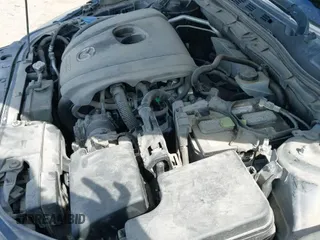 ✅ 2015 Mazda 3 i Sport • VIN: JM1BM1U78F1235128 • Lot: 42908440. Listed on IAAI with 117,914 mi. Free auction sales archive from the USA and detailed vehicle history report at DreamBid. Image 19.