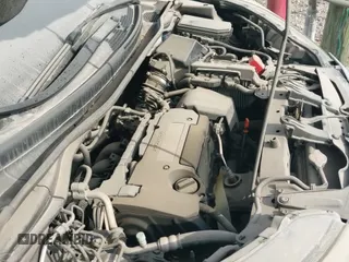 ✅ 2015 Honda CR-V LX • VIN: 5J6RM4H32FL099875 • Lot: 42948234. Wystawiony na IAAI z przebiegiem 132 516 mil. Bezpłatny archiwum sprzedaży aukcyjnych z USA i szczegółowy raport historii pojazdu na DreamBid. Zdjęcie 20.