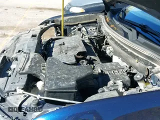 ✅ 2018 Mitsubishi Outlander SE • VIN: JA4AD3A30JZ004205 • Lot: 43590854. Wystawiony na IAAI z przebiegiem 84 589 mil. Bezpłatny archiwum sprzedaży aukcyjnych z USA i szczegółowy raport historii pojazdu na DreamBid. Zdjęcie 22.