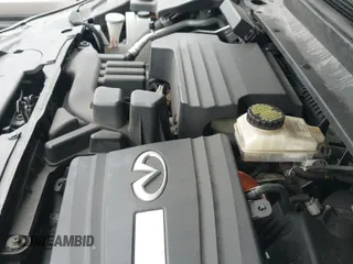 ✅ 2014 Infiniti QX60 Hybrid • VIN: 5N1CL0MM2EC513589 • Lot: 42284942. Wystawiony na IAAI z przebiegiem 130 839 mil. Bezpłatny archiwum sprzedaży aukcyjnych z USA i szczegółowy raport historii pojazdu na DreamBid. Zdjęcie 19.