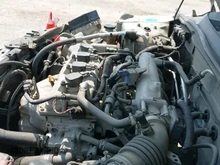 ✅ 2005 Nissan Sentra S • VIN: 3N1CB51D35L551462 • Lot: 42871747. Wystawiony na IAAI z przebiegiem 306 075 mil. Bezpłatny archiwum sprzedaży aukcyjnych z USA i szczegółowy raport historii pojazdu na DreamBid. Zdjęcie 19.