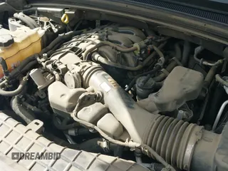 ✅ 2022 Jeep Grand Cherokee Altitude • VIN: 1C4RJHAG6N8574237 • Лот: 41392105. Опубликован ранее на IAAI с пробегом 61 902 миль. Бесплатный доступ к архиву аукционных продаж из США и подробный отчёт об истории автомобиля на DreamBid. Изображение 19.