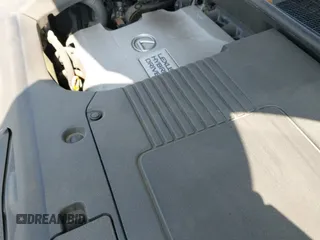 ✅ 2013 Lexus RX 450h • VIN: JTJBC1BA4D2054369 • Lot: 43346599. Listed on IAAI with 66,872 mi. Free auction sales archive from the USA and detailed vehicle history report at DreamBid. Image 20.