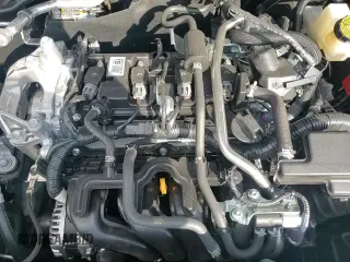 ✅ 2025 Nissan Kicks SV • VIN: 3N8AP6CB6SL433672 • Лот: 85589085. Опубликован ранее на Copart с пробегом 6 983 миль. Бесплатный доступ к архиву аукционных продаж из США и подробный отчёт об истории автомобиля на DreamBid. Изображение 14.