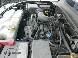 ✅ 2009 Jeep Liberty Limited • VIN: 1J8GN58K59W507658 • Lot: 42992987. Listed on IAAI with 184,761 mi. Free auction sales archive from the USA and detailed vehicle history report at DreamBid. Image 20.