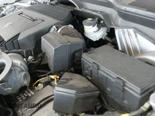 ✅ 2022 Acura MDX w/A-Spec Package • VIN: 5J8YE1H00NL013966 • Lot: 42582205. Wystawiony na IAAI z przebiegiem 46 334 mil. Bezpłatny archiwum sprzedaży aukcyjnych z USA i szczegółowy raport historii pojazdu na DreamBid. Zdjęcie 19.