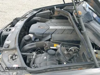 ✅ 2006 Mercedes-Benz M 500 • VIN: 4JGBB75E26A001942 • Лот: 42342500. Опубликован ранее на IAAI с пробегом Не указан. Бесплатный доступ к архиву аукционных продаж из США и подробный отчёт об истории автомобиля на DreamBid. Изображение 15.