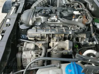 ✅ 2012 Audi A5 Premium • VIN: WAUGFAFR9CA012846 • Lot: 43034582. Wystawiony na IAAI z przebiegiem 194 095 mil. Bezpłatny archiwum sprzedaży aukcyjnych z USA i szczegółowy raport historii pojazdu na DreamBid. Zdjęcie 17.