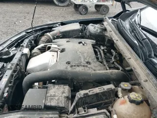 2020 Chevrolet Malibu Premier with VIN 1G1ZE5SX1LF002060, listed as a IAAI auction lot 42194505 with 146,111 mi miles and . Bid and sale history available at DreamBid. Image 19.