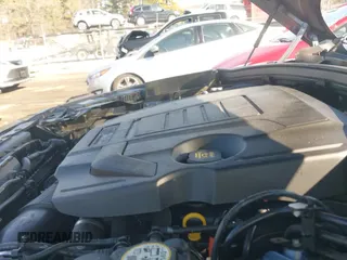 ✅ 2023 Land Rover Range Rover Velar R-Dynamic S • VIN: SALYT2EX2PA356975 • Lot: 41710740. Wystawiony na IAAI z przebiegiem 21 386 mil. Bezpłatny archiwum sprzedaży aukcyjnych z USA i szczegółowy raport historii pojazdu na DreamBid. Zdjęcie 19.