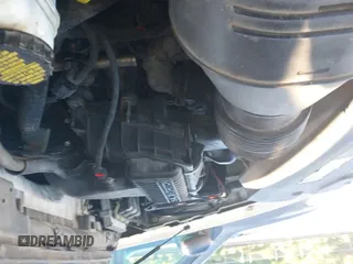 ✅ 2006 Ford Expedition Limited • VIN: 1FMFU20576LA98467 • Lot: 42747334. Listed on IAAI with 264,712 mi. Free auction sales archive from the USA and detailed vehicle history report at DreamBid. Image 20.