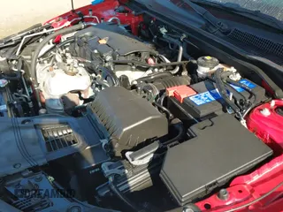 ✅ 2022 Honda Civic Sport • VIN: 2HGFE2F59NH592917 • Lot: 43173886. Wystawiony na IAAI z przebiegiem 27 531 mil. Bezpłatny archiwum sprzedaży aukcyjnych z USA i szczegółowy raport historii pojazdu na DreamBid. Zdjęcie 19.