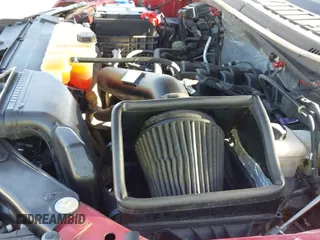 ✅ 2015 Ford F-150 XLT • VIN: 1FTFX1EF0FKE70857 • Лот: 43686698. Опубликован ранее на IAAI с пробегом 83 809 миль. Бесплатный доступ к архиву аукционных продаж из США и подробный отчёт об истории автомобиля на DreamBid. Изображение 19.