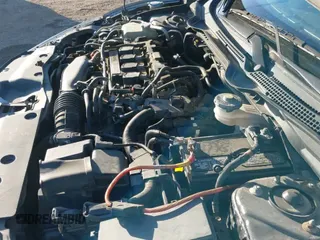 ✅ 2018 Honda Civic LX • VIN: 2HGFC2F56JH578926 • Lot: 43637052. Wystawiony na IAAI z przebiegiem 73 622 mil. Bezpłatny archiwum sprzedaży aukcyjnych z USA i szczegółowy raport historii pojazdu na DreamBid. Zdjęcie 19.