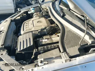 ✅ 2023 Volkswagen Tiguan S • VIN: 3VVRB7AX6PM128936 • Lot: 43429530. Listed on IAAI with 51,069 mi. Free auction sales archive from the USA and detailed vehicle history report at DreamBid. Image 20.