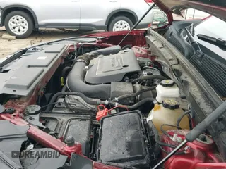 ✅ 2022 Buick Envision Preferred • VIN: LRBAZLR42ND020444 • Lot: 42066848. Wystawiony na IAAI z przebiegiem 55 002 mil. Bezpłatny archiwum sprzedaży aukcyjnych z USA i szczegółowy raport historii pojazdu na DreamBid. Zdjęcie 19.