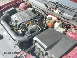 2006 Chevrolet Malibu Maxx LT с VIN 1G1ZT618X6F109327, выставлен на аукционе IAAI как лот 41479383 с пробегом 107 274 миль миль и . История ставок и продаж доступна на DreamBid. Изображение 13.