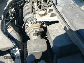 ✅ 2014 Ford Transit Connect XLT • VIN: NM0AE8F7XE1148356 • Лот: 41658732. Опубликован ранее на IAAI с пробегом 128 180 миль. Бесплатный доступ к архиву аукционных продаж из США и подробный отчёт об истории автомобиля на DreamBid. Изображение 19.