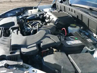 ✅ 2021 Infiniti QX50 Luxe • VIN: 3PCAJ5BA7MF104397 • Lot: 43751790. Listed on IAAI with 20,435 mi. Free auction sales archive from the USA and detailed vehicle history report at DreamBid. Image 19.