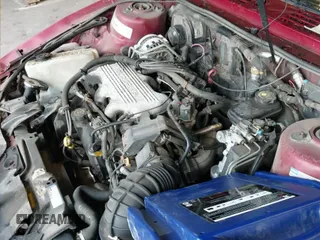 ✅ 1995 Buick Century Limited SL • VIN: 1G4AG55M2S6512234 • Lot: 41603383. Wystawiony na IAAI z przebiegiem 159 678 mil. Bezpłatny archiwum sprzedaży aukcyjnych z USA i szczegółowy raport historii pojazdu na DreamBid. Zdjęcie 19.