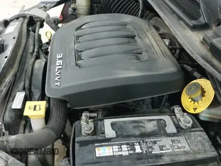 ✅ 2015 Dodge Grand Caravan SE • VIN: 2C4RDGBG1FR750438 • Lot: 42803955. Wystawiony na IAAI z przebiegiem 116 094 mil. Bezpłatny archiwum sprzedaży aukcyjnych z USA i szczegółowy raport historii pojazdu na DreamBid. Zdjęcie 12.