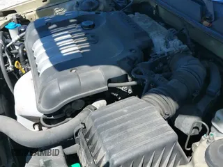 2004 Hyundai Sonata с VIN KMHWF25S94A048669, выставлен на аукционе IAAI как лот 42109535 с пробегом 157 687 миль миль и . История ставок и продаж доступна на DreamBid. Изображение 12.