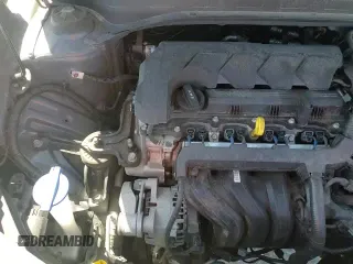 ✅ 2021 Hyundai Venue SEL • VIN: KMHRC8A31MU073118 • Lot: 50550445. Listed on Copart with 68,758 mi. Free auction sales archive from the USA and detailed vehicle history report at DreamBid. Image 14.