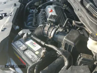 ✅ 2010 Honda CR-V EX-L • VIN: JHLRE3H7XAC008363 • Lot: 43560772. Listed on IAAI with 271,942 mi. Free auction sales archive from the USA and detailed vehicle history report at DreamBid. Image 19.