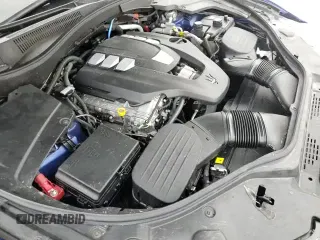 ✅ 2023 Maserati Levante GT • VIN: ZN661XUA7PX421720 • Lot: 51477805. Wystawiony na Copart z przebiegiem 7 660 mil. Bezpłatny archiwum sprzedaży aukcyjnych z USA i szczegółowy raport historii pojazdu na DreamBid. Zdjęcie 14.