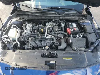 ✅ 2022 Nissan Altima SR • VIN: 1N4BL4CV4NN382919 • Лот: 94677405. Опубликован ранее на Copart с пробегом 64 814 миль. Бесплатный доступ к архиву аукционных продаж из США и подробный отчёт об истории автомобиля на DreamBid. Изображение 13.