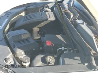 ✅ 2014 Chevrolet Equinox LTZ • VIN: 1GNALDEK9EZ120936 • Lot: 43535723. Wystawiony na IAAI z przebiegiem 154 837 mil. Bezpłatny archiwum sprzedaży aukcyjnych z USA i szczegółowy raport historii pojazdu na DreamBid. Zdjęcie 15.