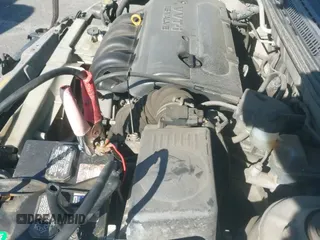 ✅ 2003 Toyota Corolla CE • VIN: JTDBR32E130047650 • Lot: 43674229. Listed on IAAI with 199,742 mi. Free auction sales archive from the USA and detailed vehicle history report at DreamBid. Image 12.