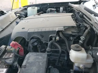 ✅ 2013 Toyota Tacoma • VIN: 3TMLU4EN7DM128414 • Lot: 41527647. Listed on IAAI with 112,097 mi. Free auction sales archive from the USA and detailed vehicle history report at DreamBid. Image 19.