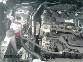 ✅ 2025 Toyota Corolla Cross LE • VIN: 7MUCAAAG4SV133586 • Lot: 89867015. Wystawiony na Copart z przebiegiem 9 839 mil. Bezpłatny archiwum sprzedaży aukcyjnych z USA i szczegółowy raport historii pojazdu na DreamBid. Zdjęcie 14.