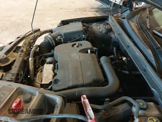 ✅ 2019 Chevrolet Malibu LT • VIN: 1G1ZD5ST2KF169431 • Lot: 43393336. Wystawiony na IAAI z przebiegiem 133 228 mil mil. Skorzystaj z bezpłatnego archiwum sprzedaży aukcyjnych z USA i zobacz szczegółowy raport historii pojazdu na DreamBid. Zdjęcie 19.