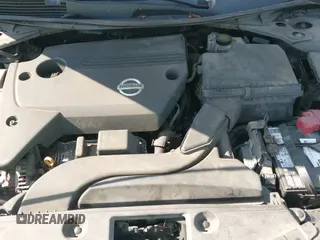 ✅ 2013 Nissan Altima SL • VIN: 1N4AL3AP5DC204926 • Лот: 43776873. Опубликован ранее на IAAI с пробегом 156 940 миль. Бесплатный доступ к архиву аукционных продаж из США и подробный отчёт об истории автомобиля на DreamBid. Изображение 12.