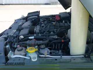 ✅ 2023 Jeep Wrangler Willys • VIN: 1C4HJXDG7PW646627 • Lot: 42469601. Wystawiony na IAAI z przebiegiem 50 178 mil. Bezpłatny archiwum sprzedaży aukcyjnych z USA i szczegółowy raport historii pojazdu na DreamBid. Zdjęcie 20.