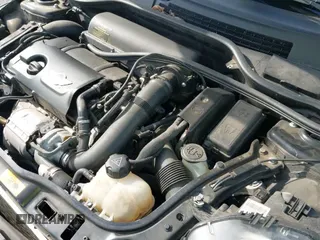 2013 MINI Hardtop S with VIN WMWSV3C53DT477574, listed as a IAAI auction lot 42385383 with 81,312 mi miles and . Bid and sale history available at DreamBid. Image 16.