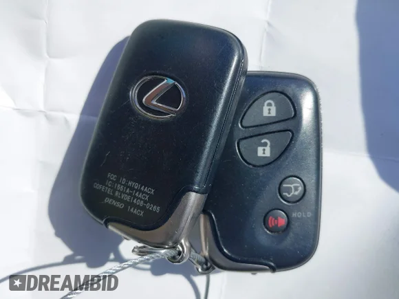 ✅ 2015 Lexus RX 350 • VIN: 2T2ZK1BA9FC180800 • Lot: 45035688. Wystawiony na IAAI z przebiegiem 158 939 mil. Bezpłatny archiwum sprzedaży aukcyjnych z USA i szczegółowy raport historii pojazdu na DreamBid. Zdjęcie 11.
