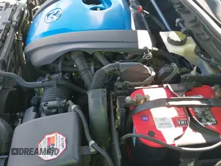 ✅ 2012 Mazda 3 i Touring • VIN: JM1BL1V81C1643685 • Lot: 42849193. Wystawiony na IAAI z przebiegiem 196 748 mil. Bezpłatny archiwum sprzedaży aukcyjnych z USA i szczegółowy raport historii pojazdu na DreamBid. Zdjęcie 19.