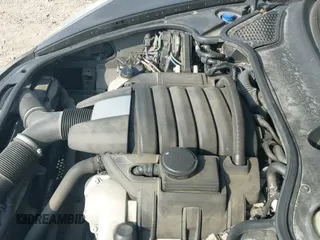 ✅ 2011 Porsche Panamera • VIN: WP0AA2A72BL011897 • Lot: 43204477. Listed on IAAI with 143,337 mi. Free auction sales archive from the USA and detailed vehicle history report at DreamBid. Image 19.