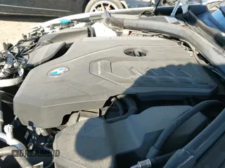 ✅ 2021 BMW 3 Series 330i • VIN: 3MW5R1J01M8B63507 • Лот: 43442253. Опубликован ранее на IAAI с пробегом 33 577 миль. Бесплатный доступ к архиву аукционных продаж из США и подробный отчёт об истории автомобиля на DreamBid. Изображение 20.