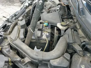 ✅ 2015 Nissan Rogue S • VIN: KNMAT2MV0FP592559 • Lot: 42829363. Wystawiony na IAAI z przebiegiem 157 068 mil. Bezpłatny archiwum sprzedaży aukcyjnych z USA i szczegółowy raport historii pojazdu na DreamBid. Zdjęcie 19.