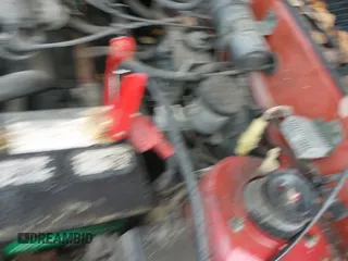 ✅ 1991 Geo Metro • VIN: 2C1MR6462M6779985 • Lot: 43722930. Wystawiony na IAAI z przebiegiem 5 284 mil. Bezpłatny archiwum sprzedaży aukcyjnych z USA i szczegółowy raport historii pojazdu na DreamBid. Zdjęcie 12.