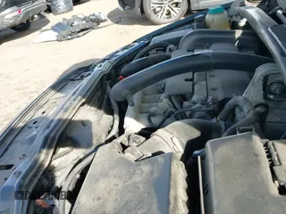 ✅ 2008 Volvo S60 2.5T • VIN: YV1RS592682675428 • Lot: 43603729. Wystawiony na IAAI z przebiegiem 154 046 mil. Bezpłatny archiwum sprzedaży aukcyjnych z USA i szczegółowy raport historii pojazdu na DreamBid. Zdjęcie 12.