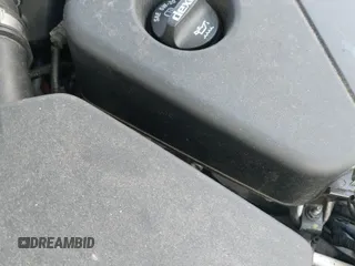 ✅ 2017 Chevrolet Volt LT • VIN: 1G1RC6S5XHU109640 • Лот: 43601311. Опубликован ранее на IAAI с пробегом 109 051 миль. Бесплатный доступ к архиву аукционных продаж из США и подробный отчёт об истории автомобиля на DreamBid. Изображение 12.