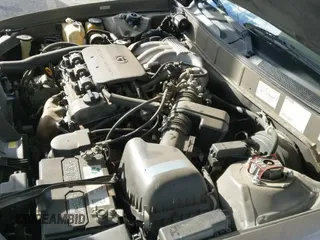 ✅ 1999 Toyota Avalon XL • VIN: 4T1BF18B2XU336752 • Лот: 43437089. Опубликован ранее на IAAI с пробегом 237 792 миль. Бесплатный доступ к архиву аукционных продаж из США и подробный отчёт об истории автомобиля на DreamBid. Изображение 21.